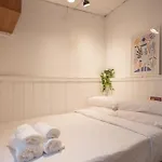 Naim Guest House Malaga Centro