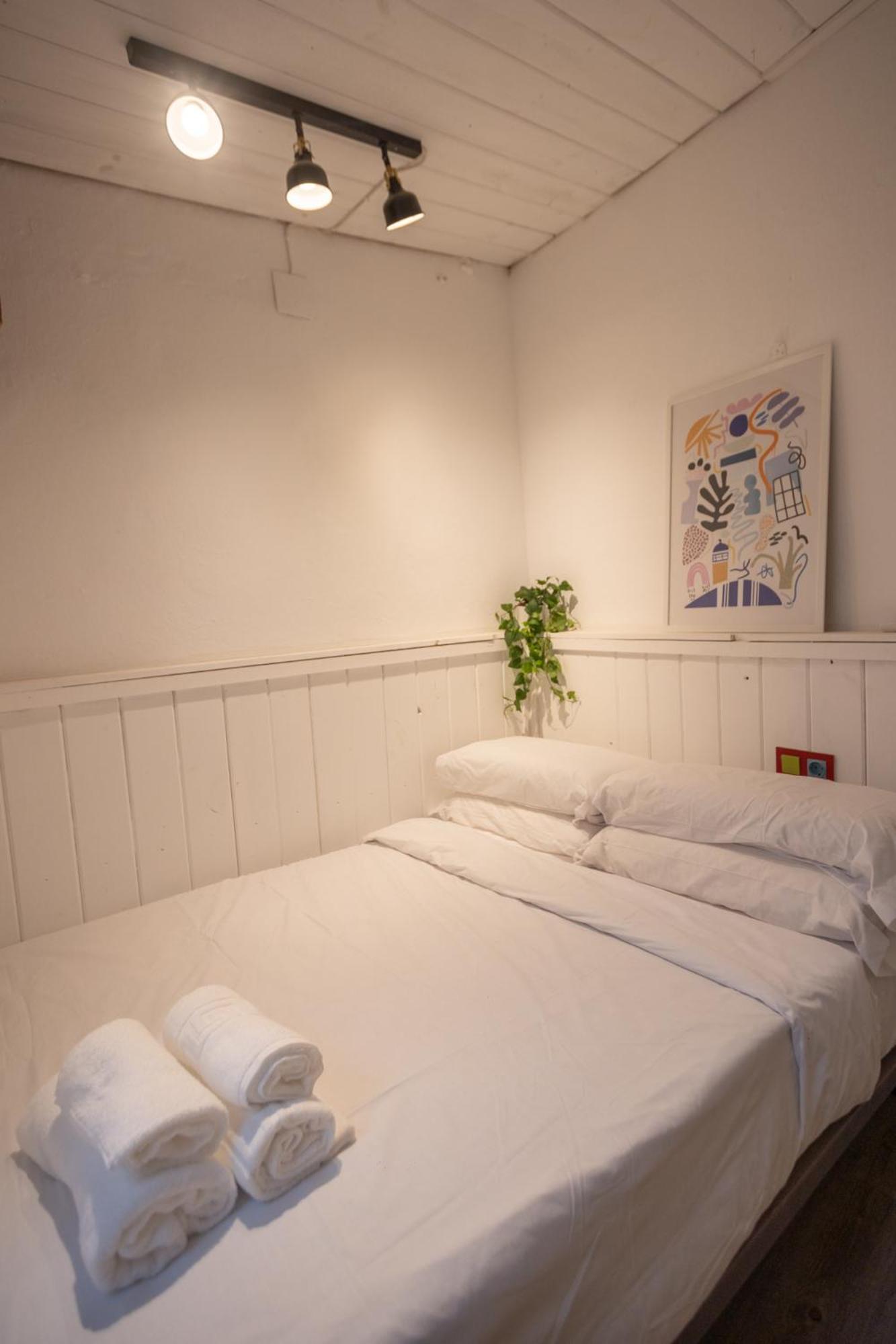 Guest house Naim Centro