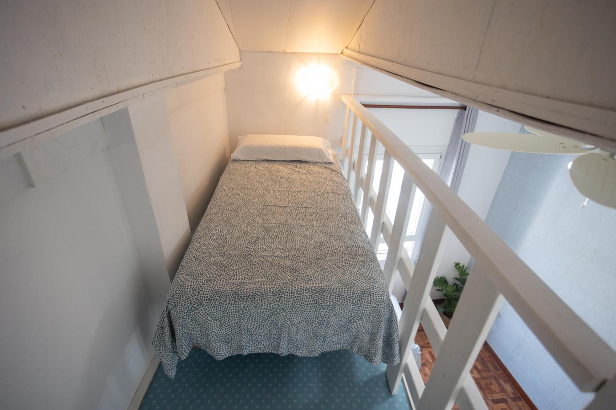 Guest house Naim Centro
