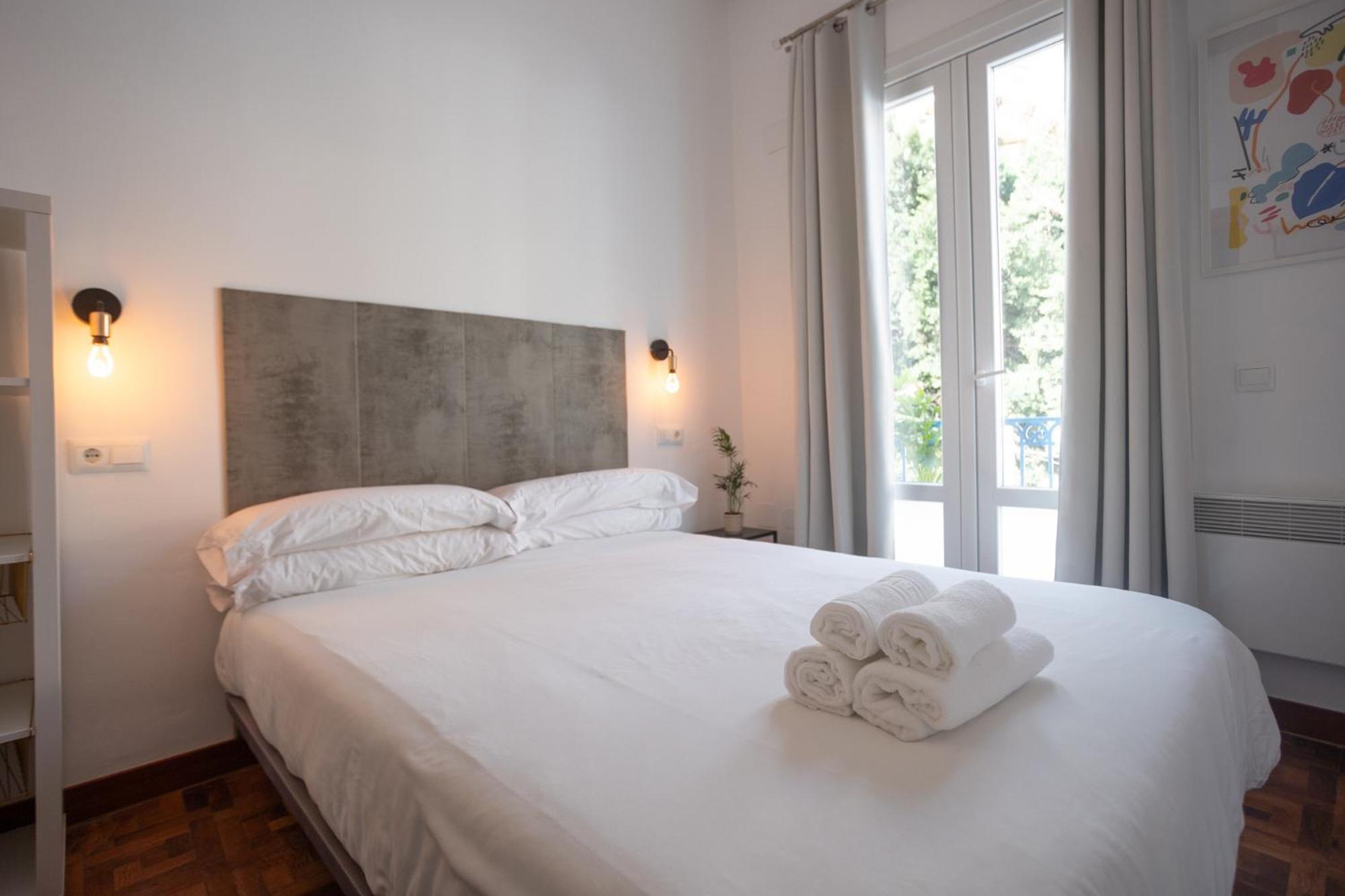 Guest house Naim Centro