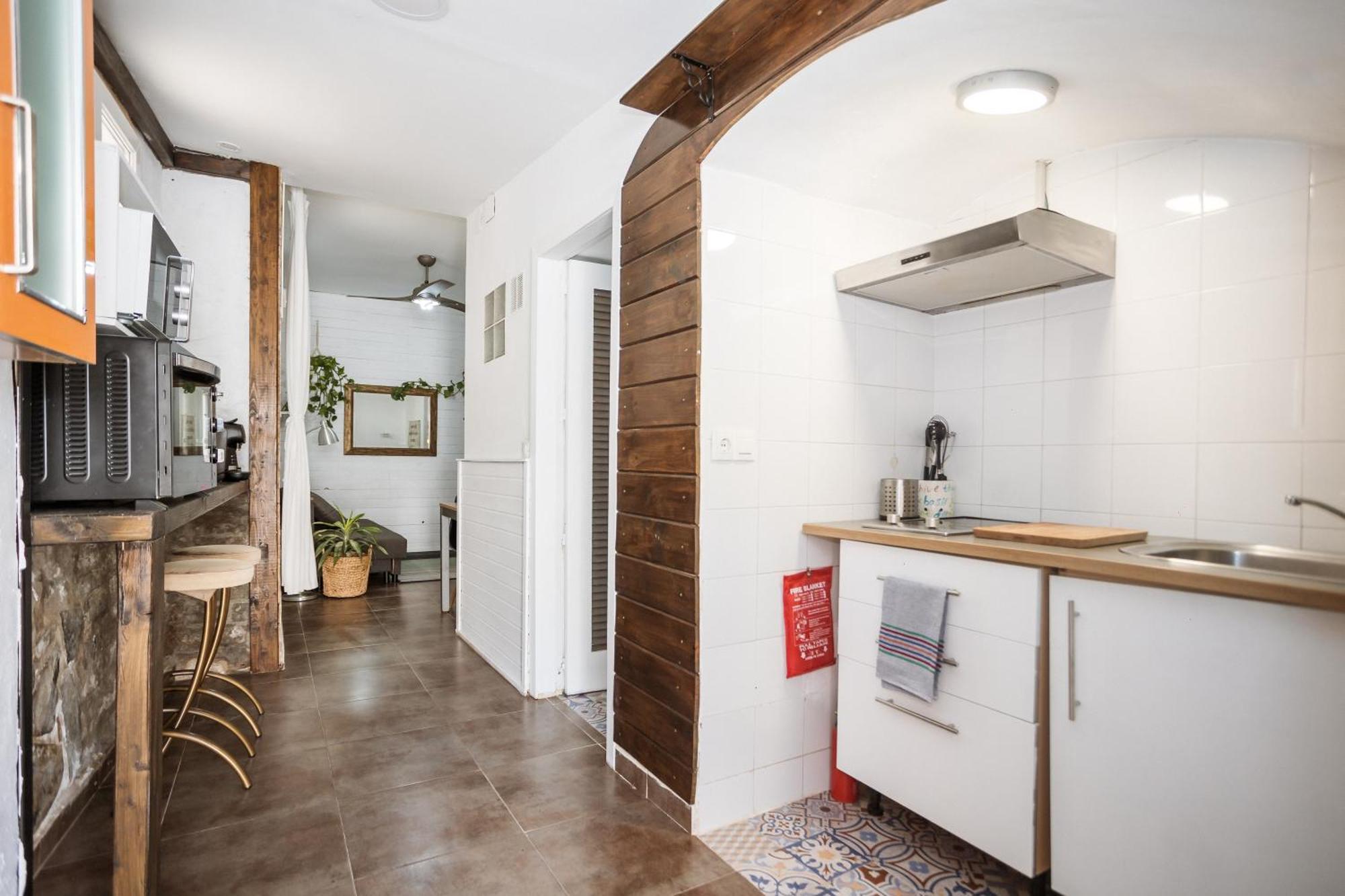Guest house Naim Centro