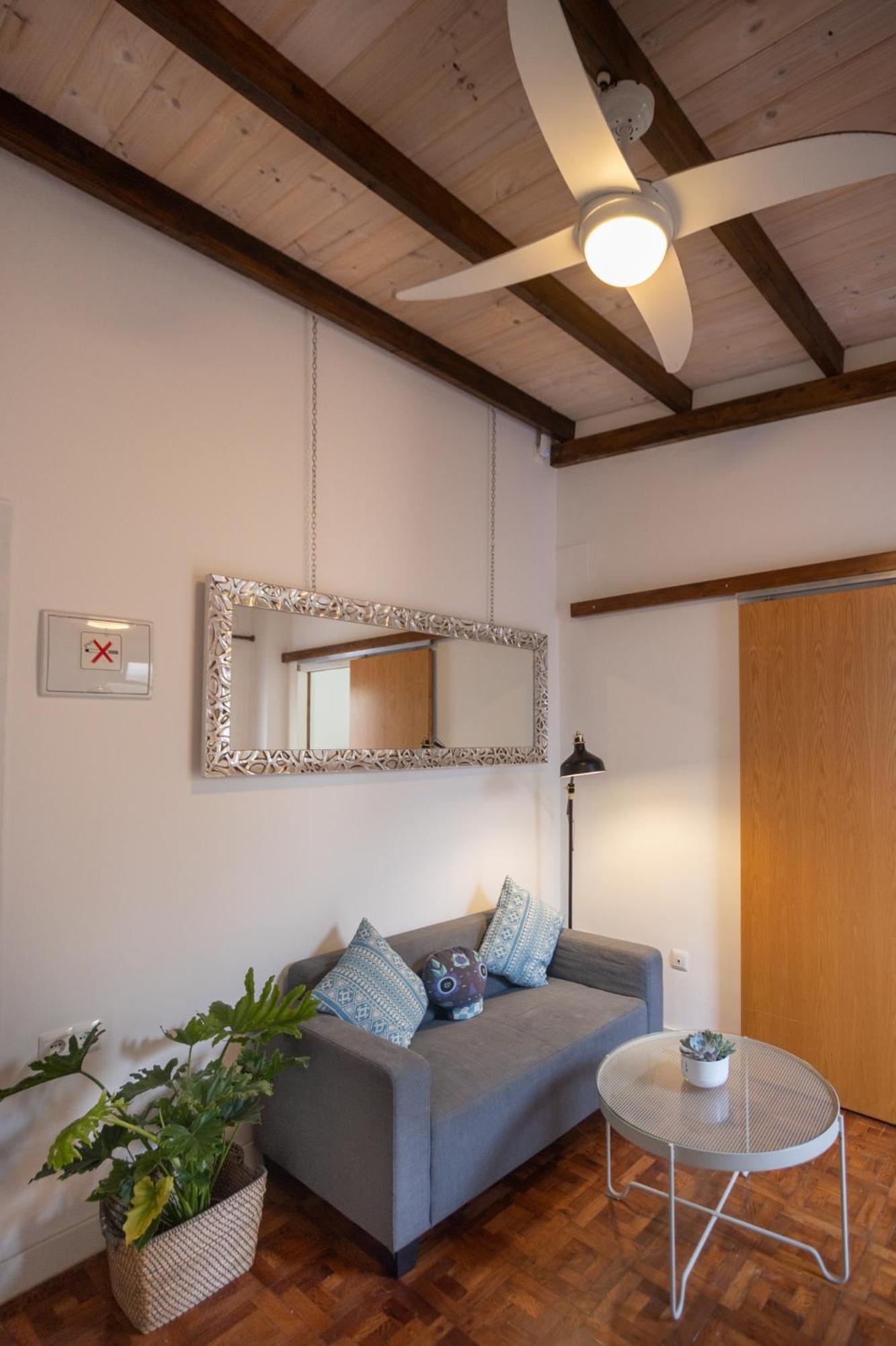 Guest house Naim Centro