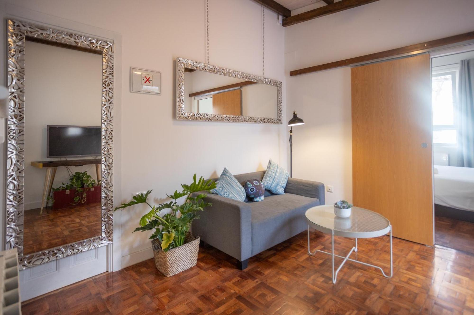 Guest house Naim Centro