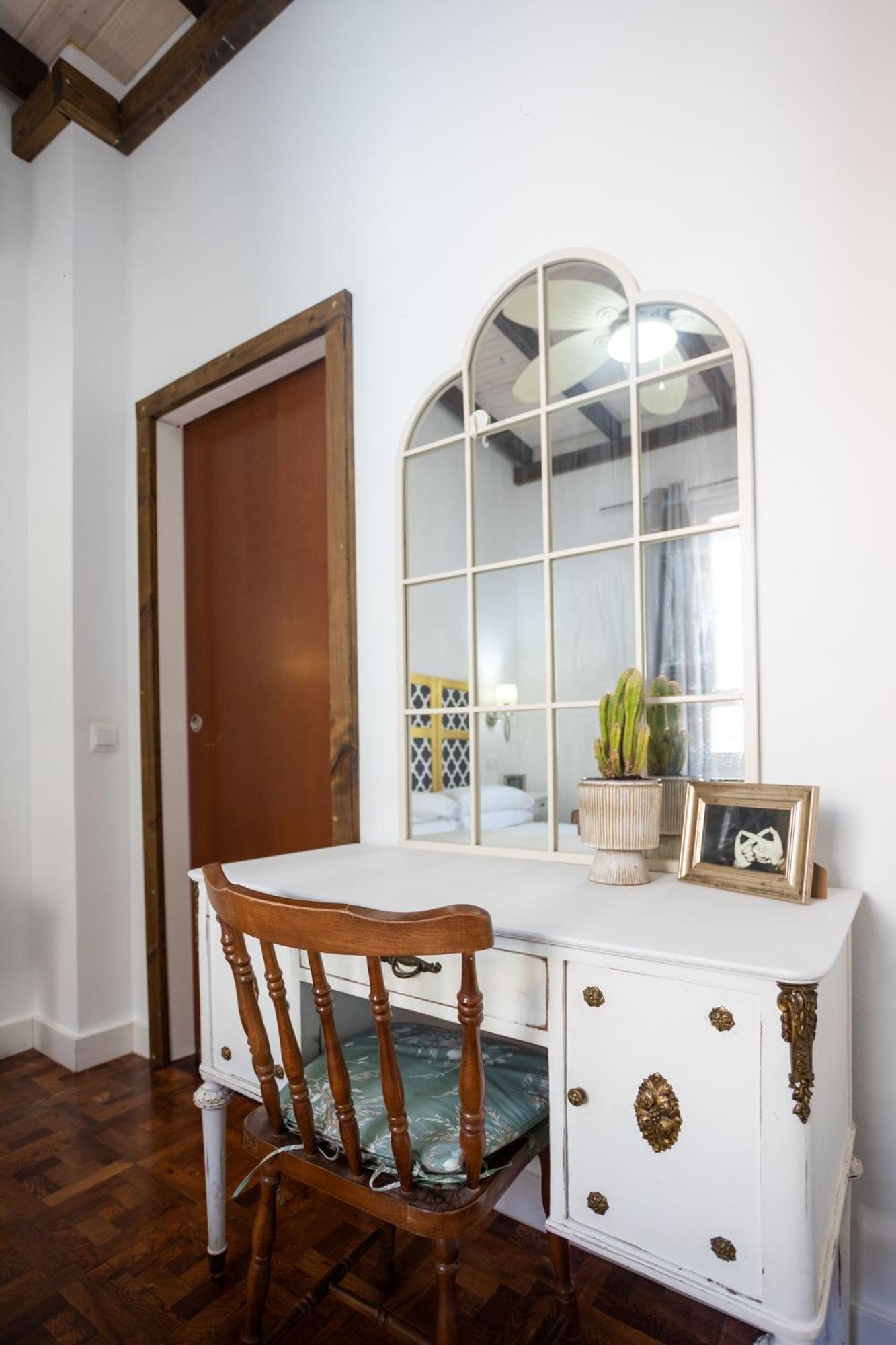 Guest house Naim Centro